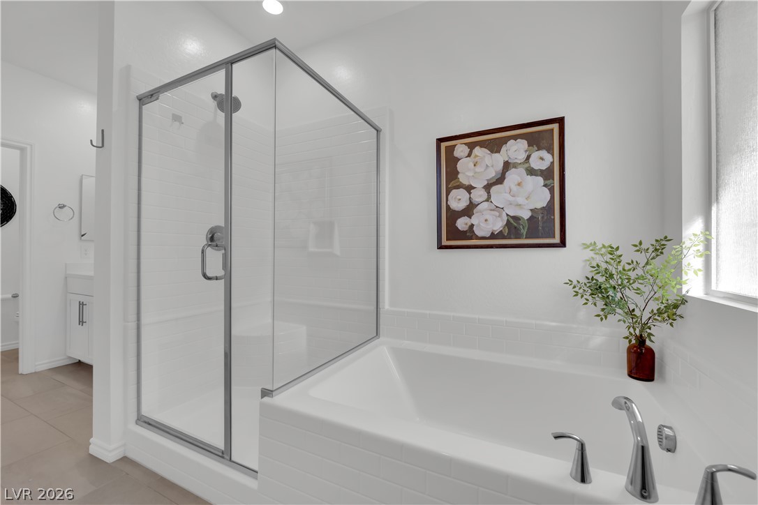 600 North Carriage Hill Drive 1069 Las Vegas NV 89138