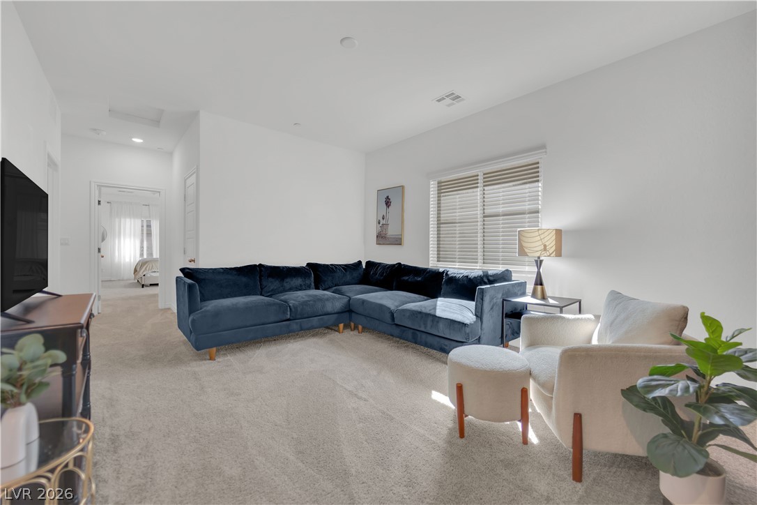 600 North Carriage Hill Drive 1069 Las Vegas NV 89138