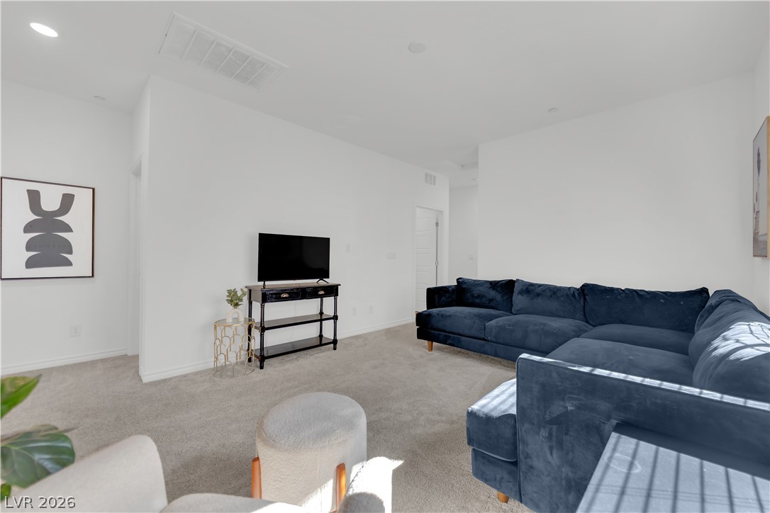 600 North Carriage Hill Drive 1069 Las Vegas NV 89138