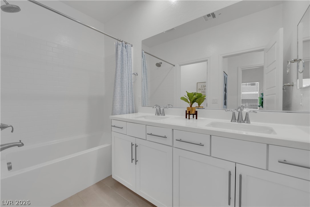 600 North Carriage Hill Drive 1069 Las Vegas NV 89138