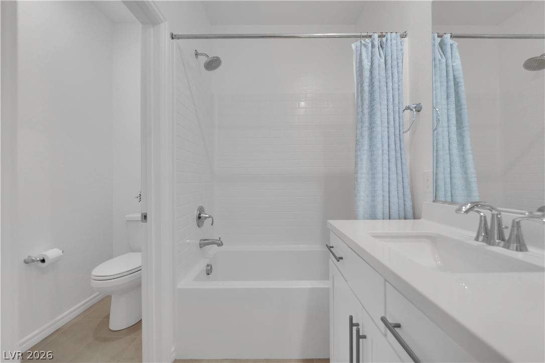 600 North Carriage Hill Drive 1069 Las Vegas NV 89138