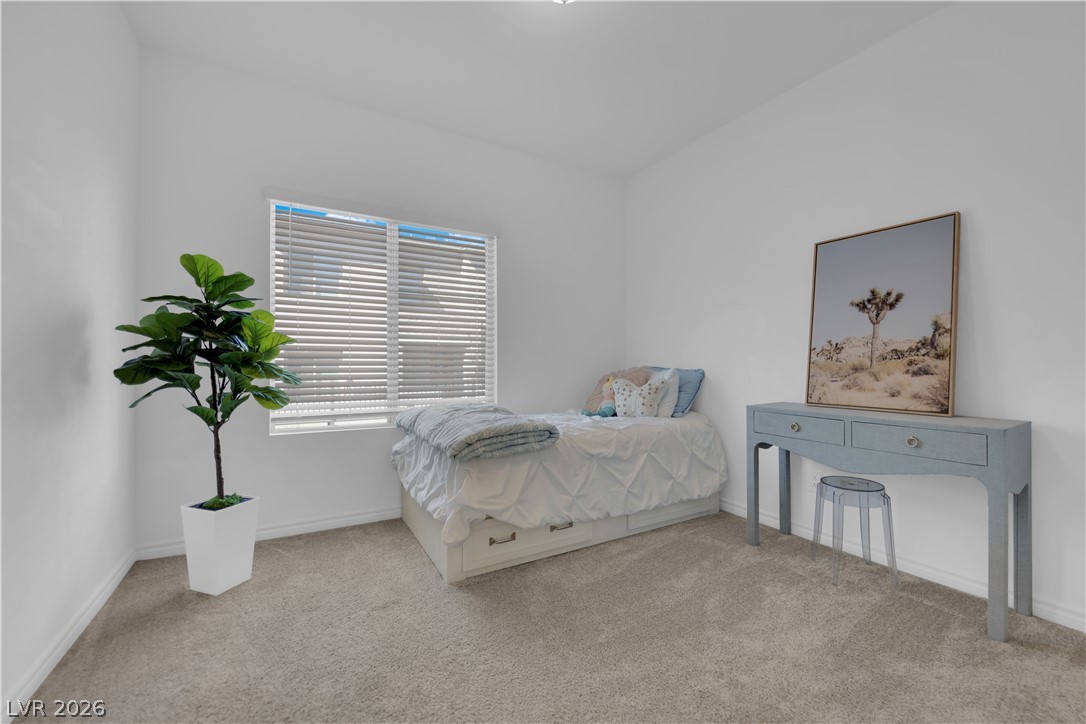 600 North Carriage Hill Drive 1069 Las Vegas NV 89138