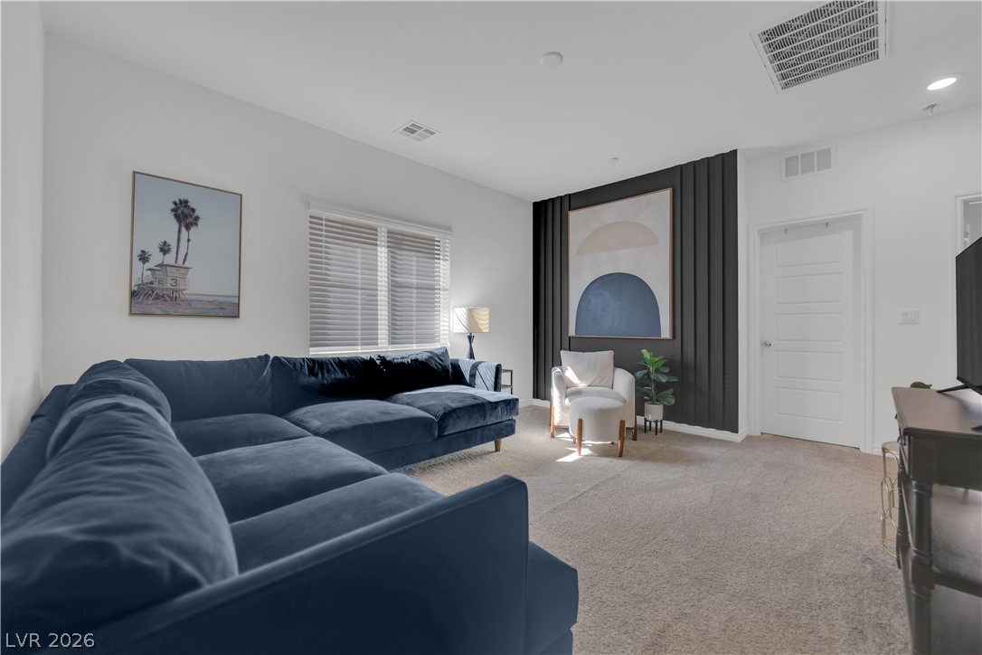 600 North Carriage Hill Drive 1069 Las Vegas NV 89138