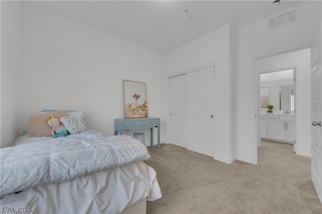 600 North Carriage Hill Drive 1069 Las Vegas NV 89138