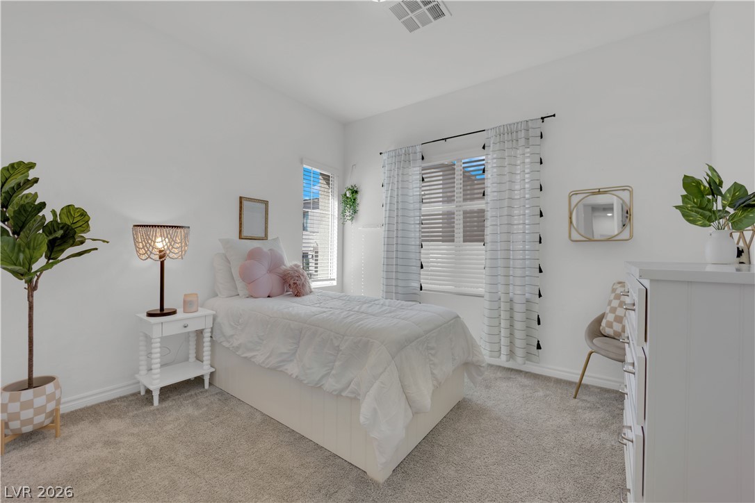 600 North Carriage Hill Drive 1069 Las Vegas NV 89138