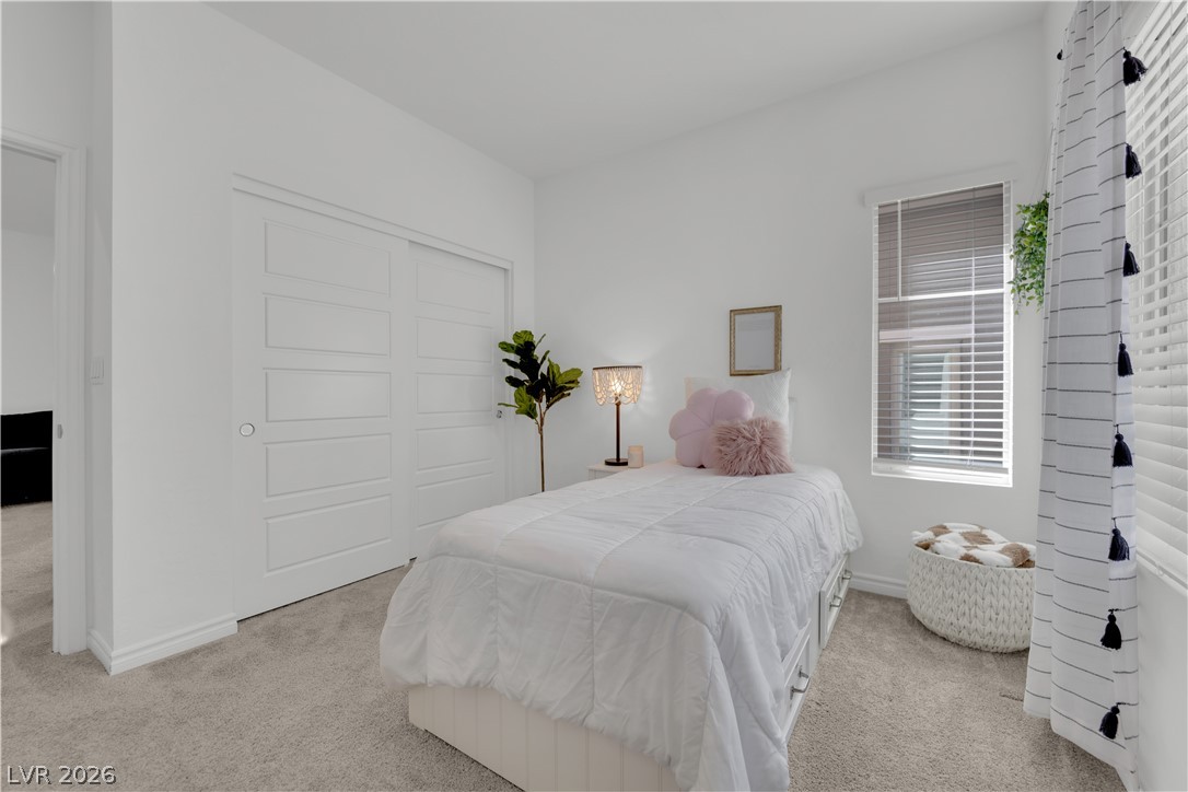 600 North Carriage Hill Drive 1069 Las Vegas NV 89138