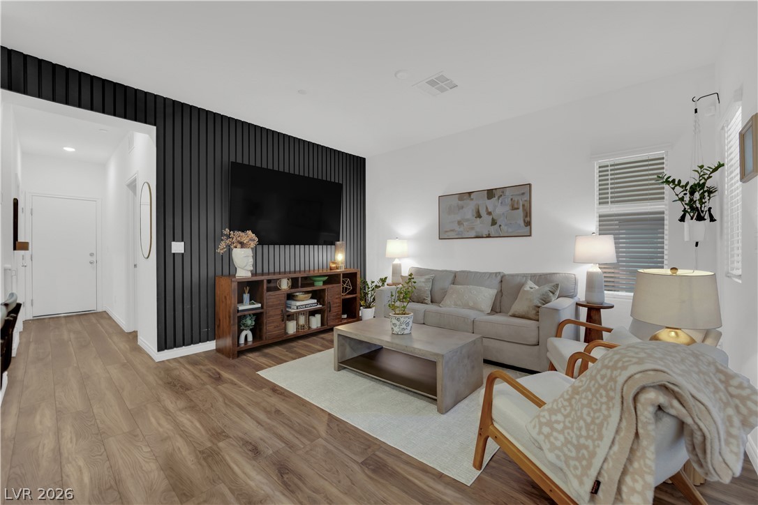 600 North Carriage Hill Drive 1069 Las Vegas NV 89138