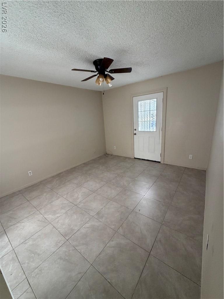 4798 Walteta Las Vegas NV 89119