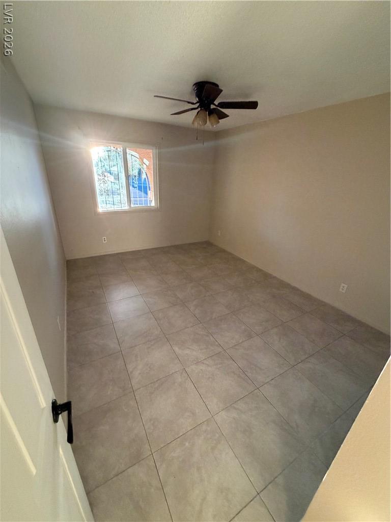 4798 Walteta Las Vegas NV 89119