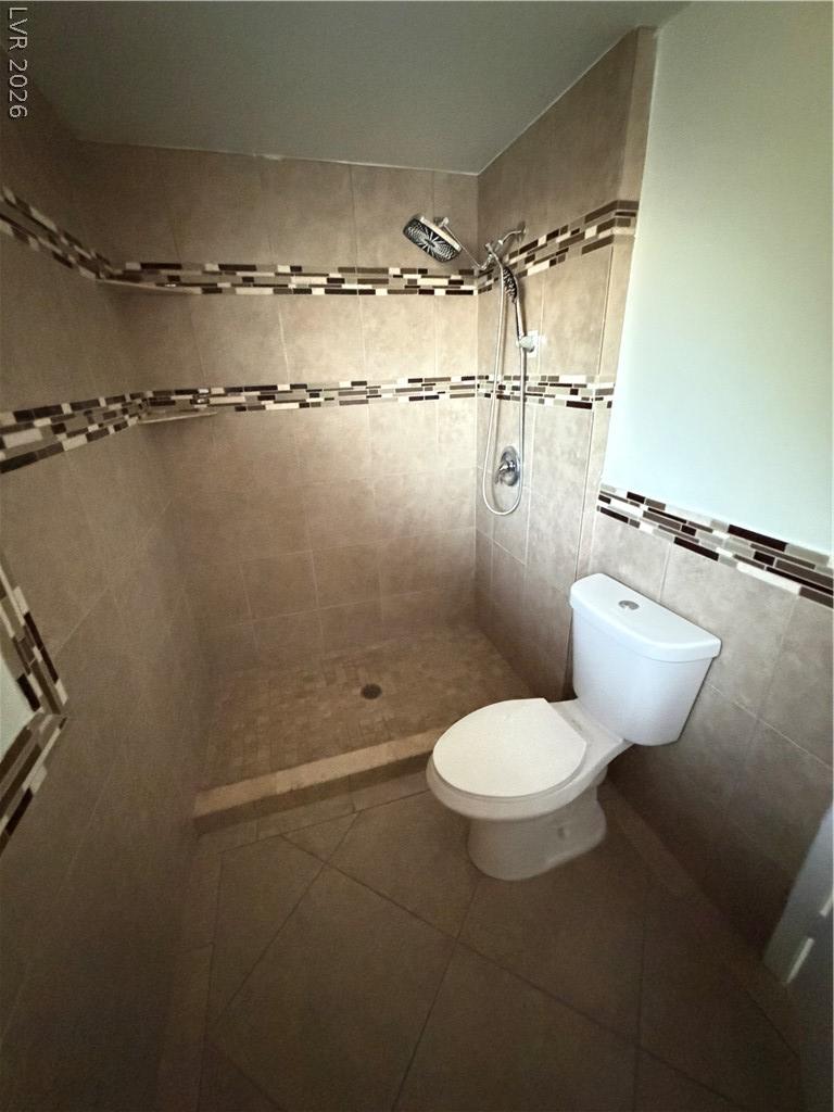 4798 Walteta Las Vegas NV 89119