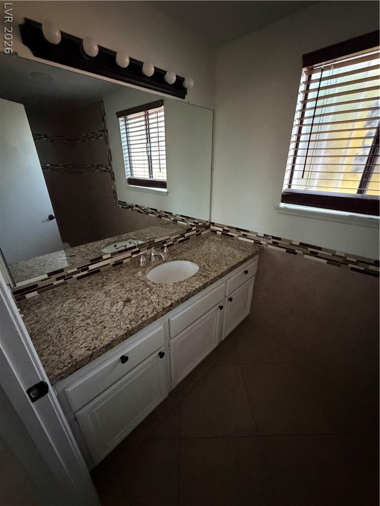 4798 Walteta Las Vegas NV 89119