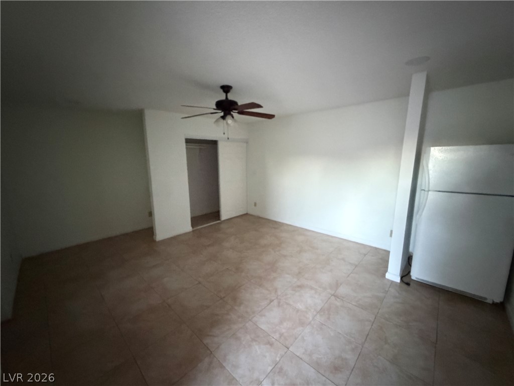 4798 Walteta Las Vegas NV 89119