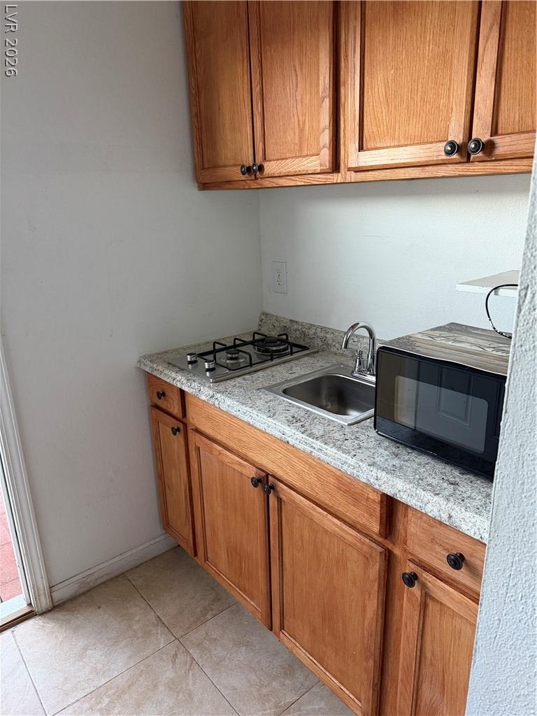 4798 Walteta Las Vegas NV 89119