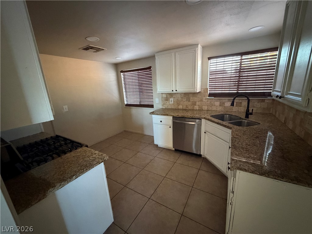 4798 Walteta Las Vegas NV 89119