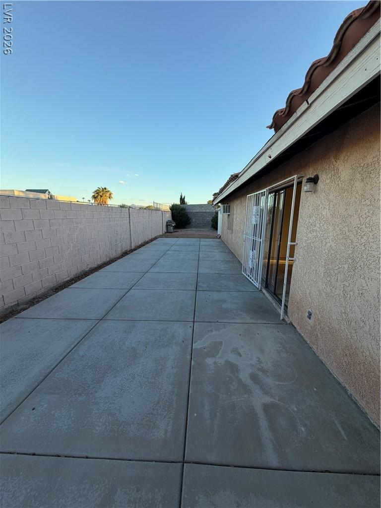 4798 Walteta Las Vegas NV 89119