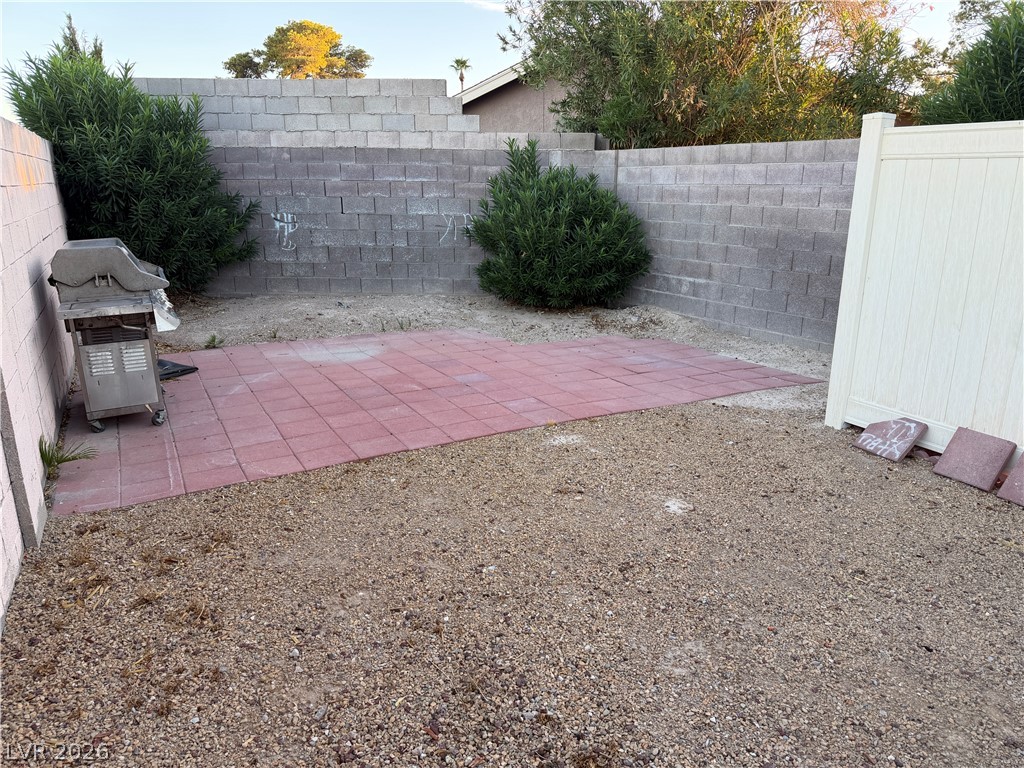 4798 Walteta Las Vegas NV 89119