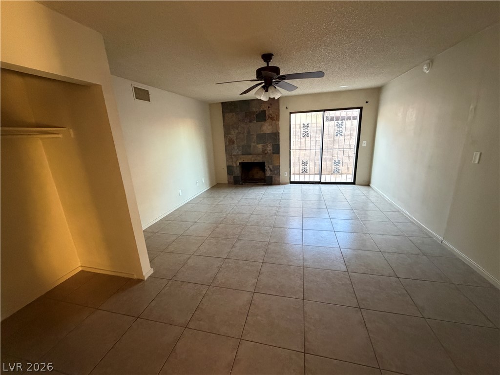 4798 Walteta Las Vegas NV 89119