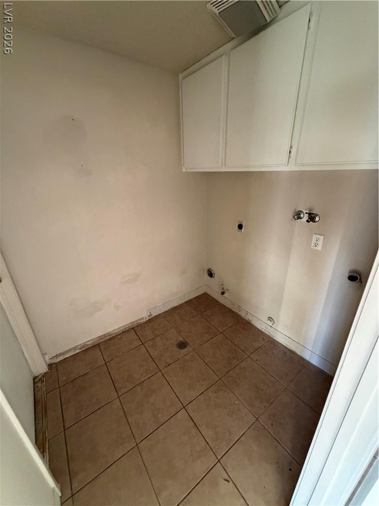 4798 Walteta Las Vegas NV 89119
