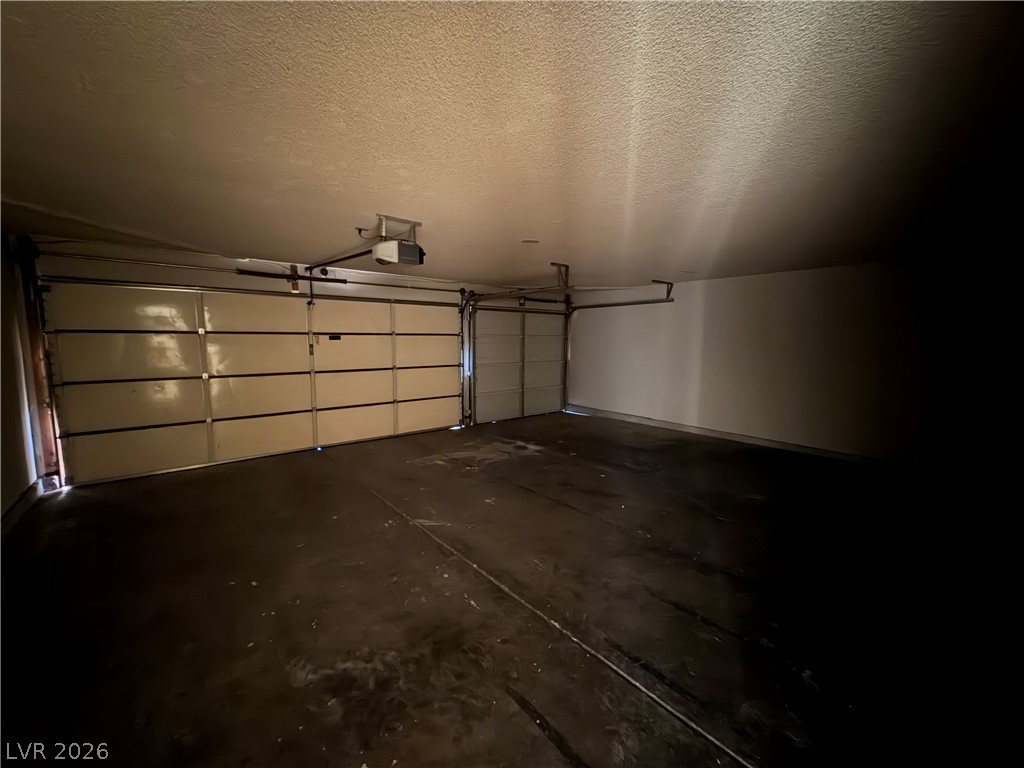4798 Walteta Las Vegas NV 89119