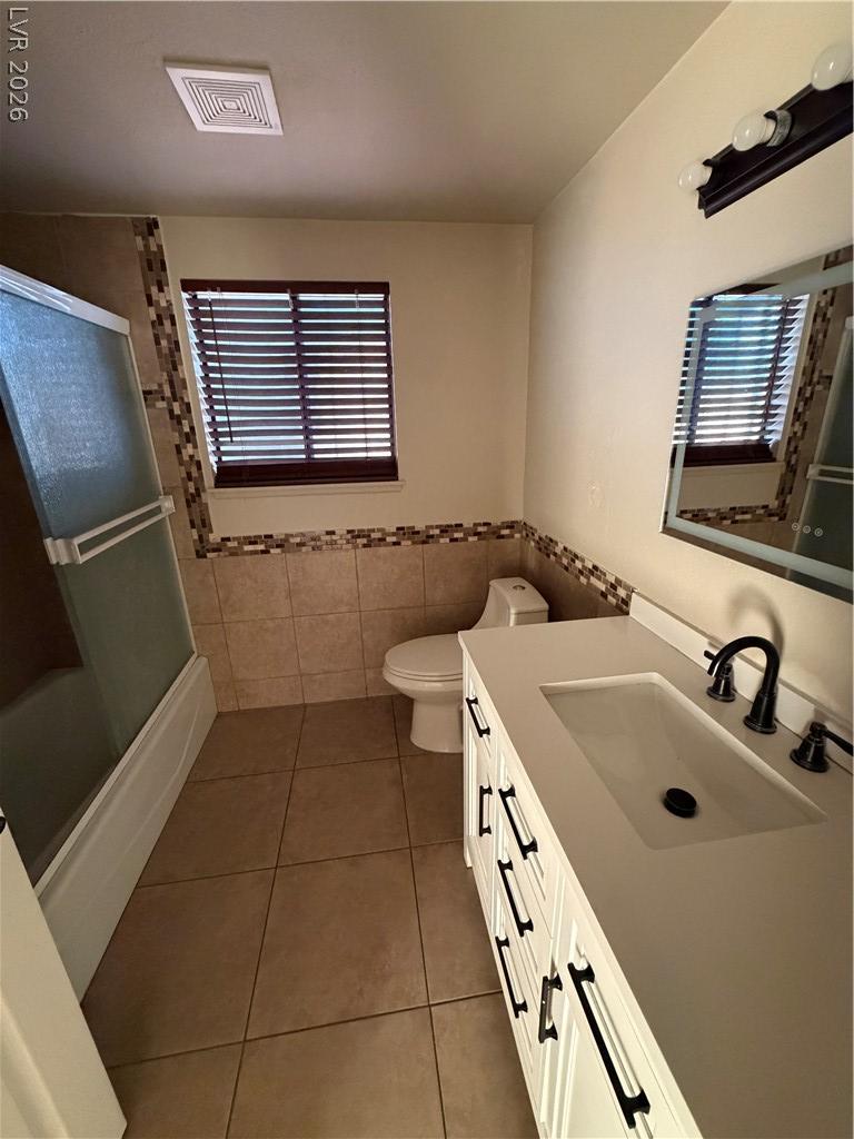 4798 Walteta Las Vegas NV 89119