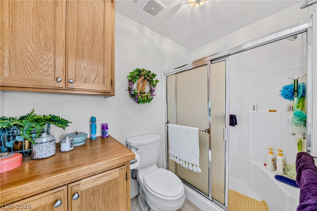 3140 Malibou Avenue Pahrump NV 89048