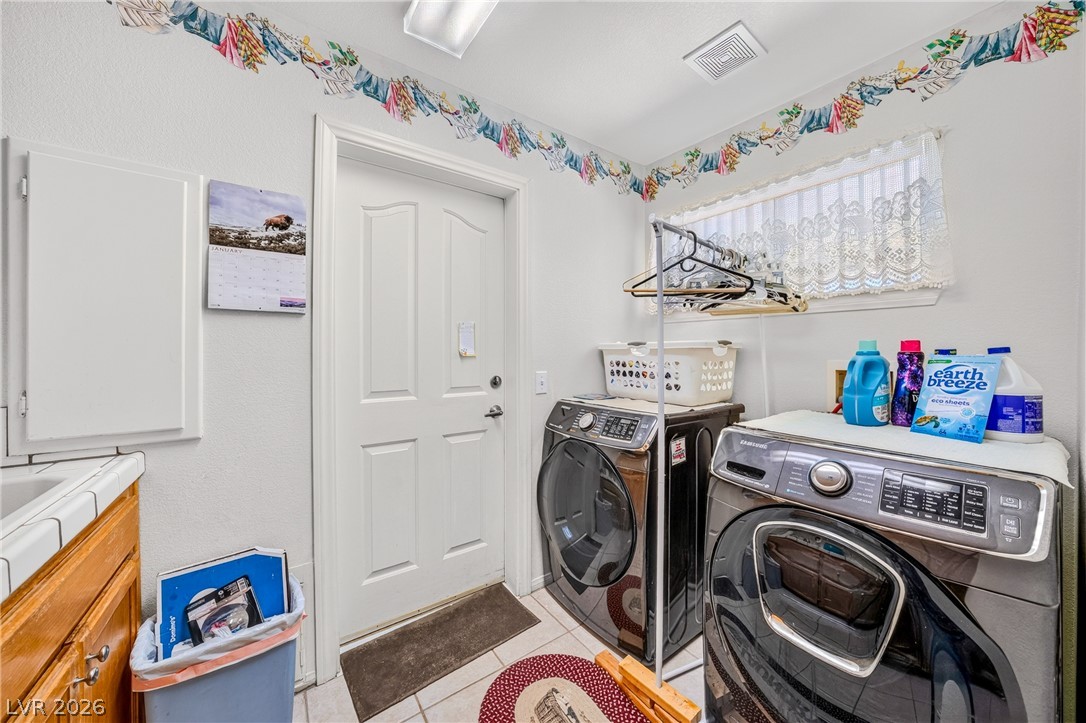3140 Malibou Avenue Pahrump NV 89048