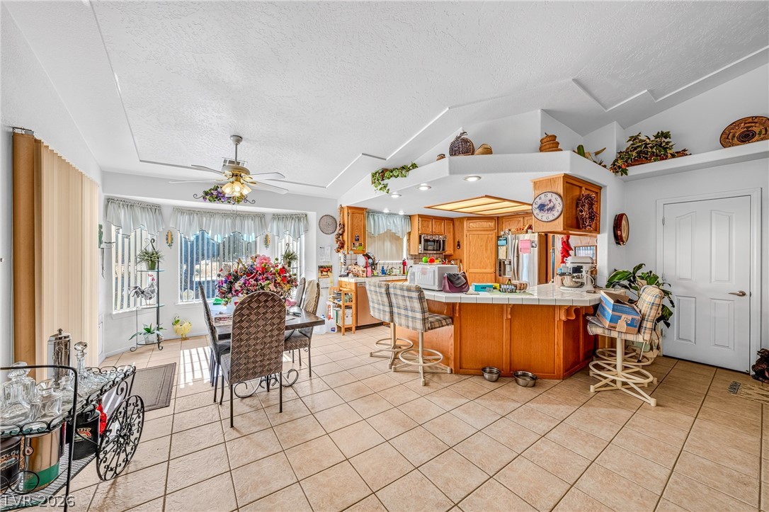 3140 Malibou Avenue Pahrump NV 89048