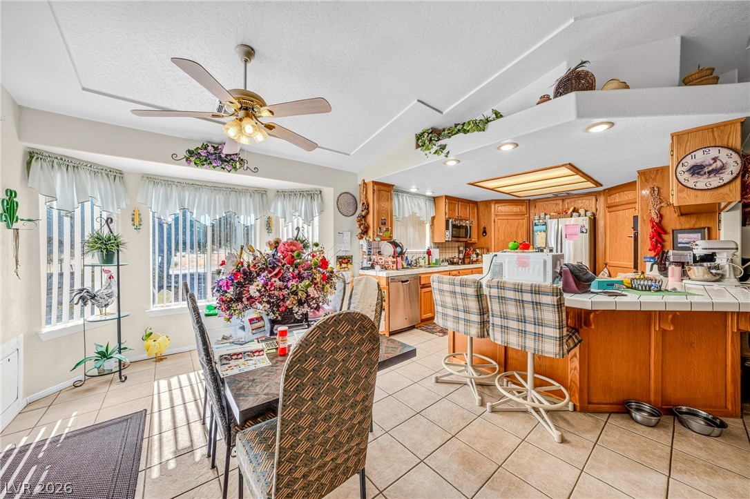 3140 Malibou Avenue Pahrump NV 89048