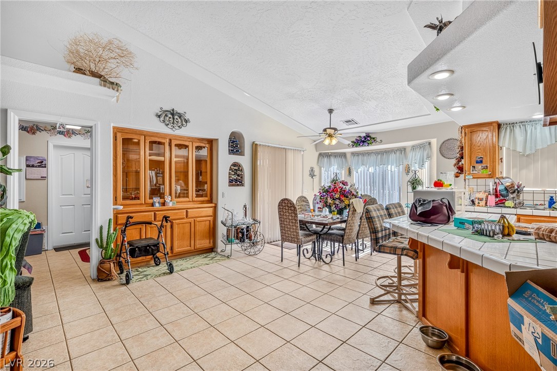 3140 Malibou Avenue Pahrump NV 89048