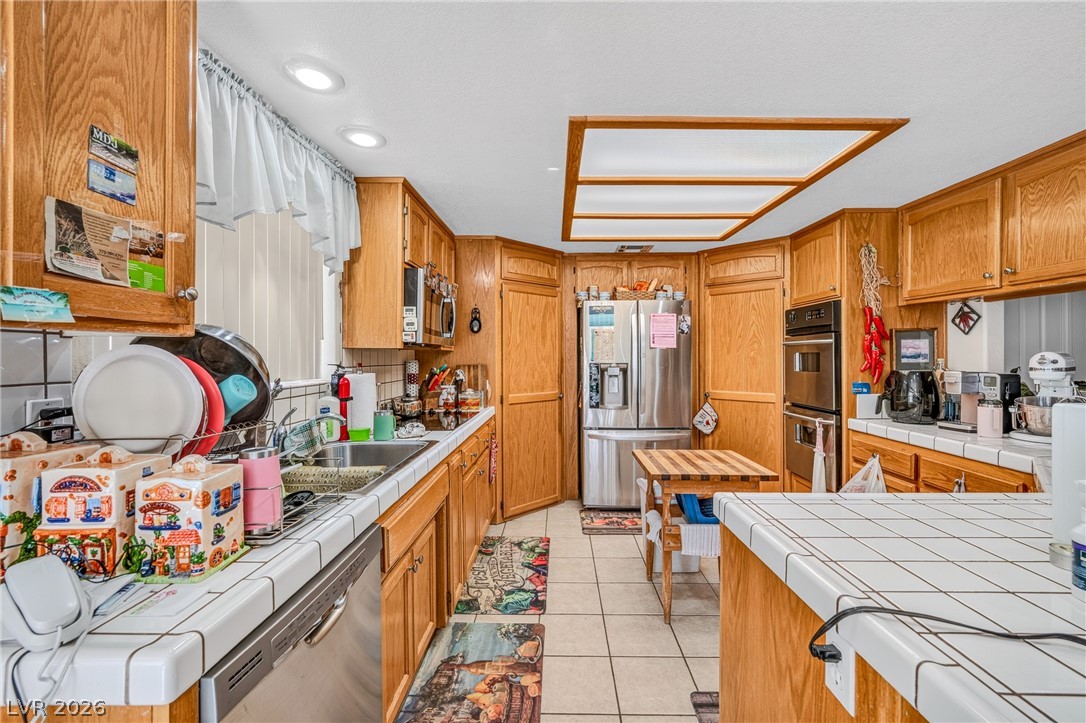 3140 Malibou Avenue Pahrump NV 89048