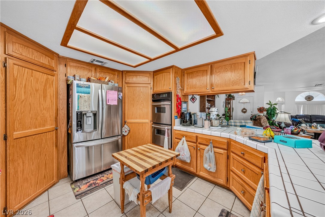 3140 Malibou Avenue Pahrump NV 89048