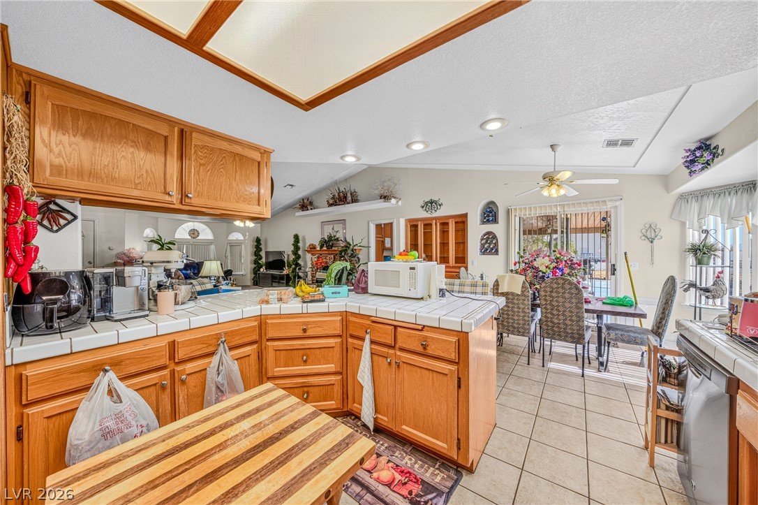 3140 Malibou Avenue Pahrump NV 89048