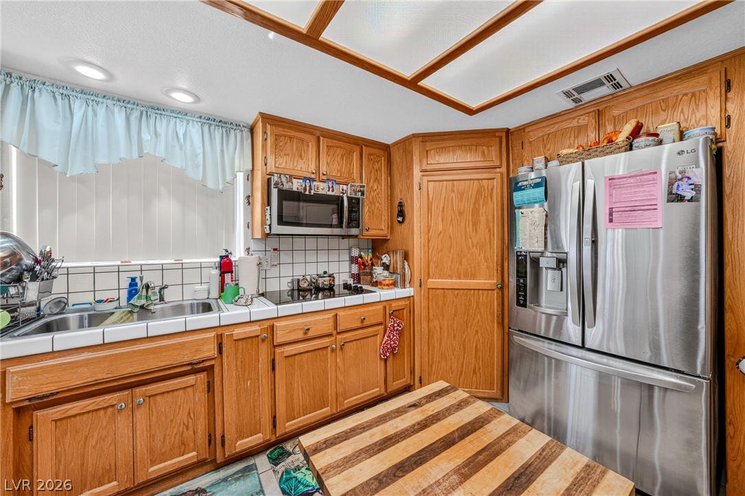 3140 Malibou Avenue Pahrump NV 89048