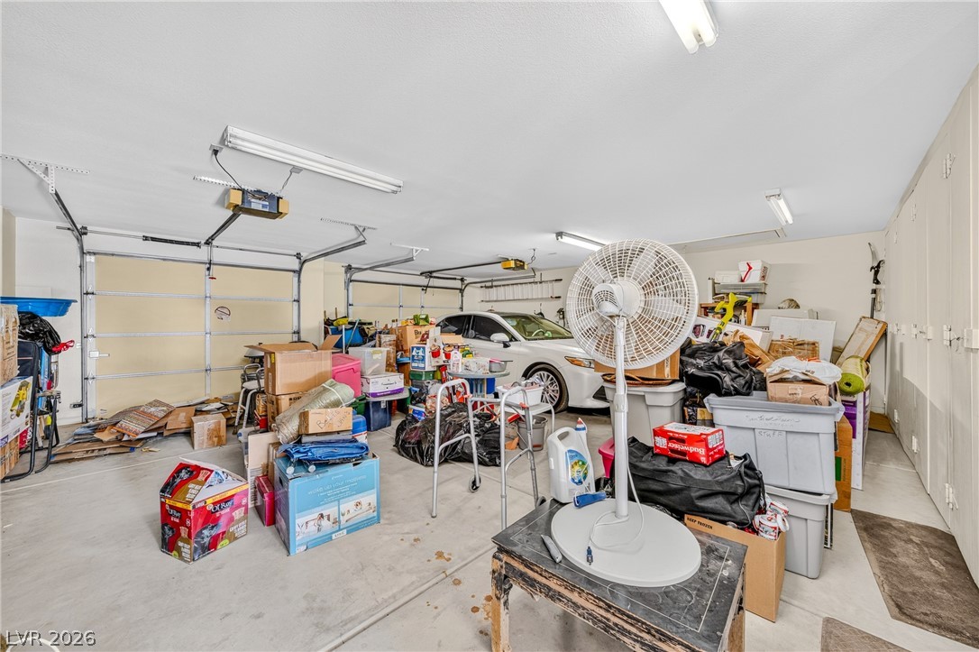 3140 Malibou Avenue Pahrump NV 89048