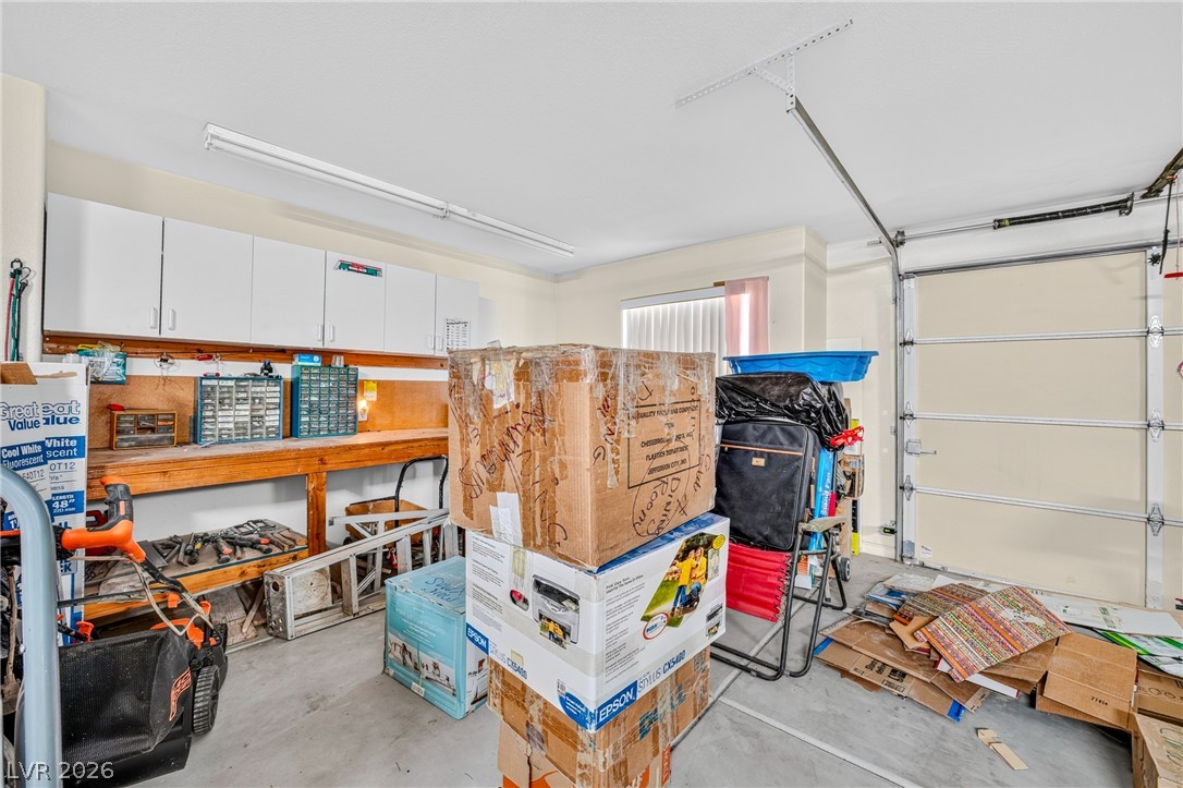 3140 Malibou Avenue Pahrump NV 89048