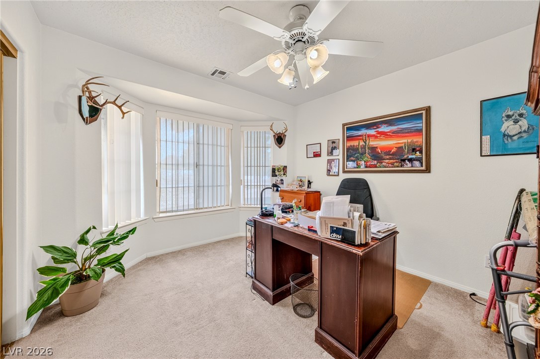 3140 Malibou Avenue Pahrump NV 89048