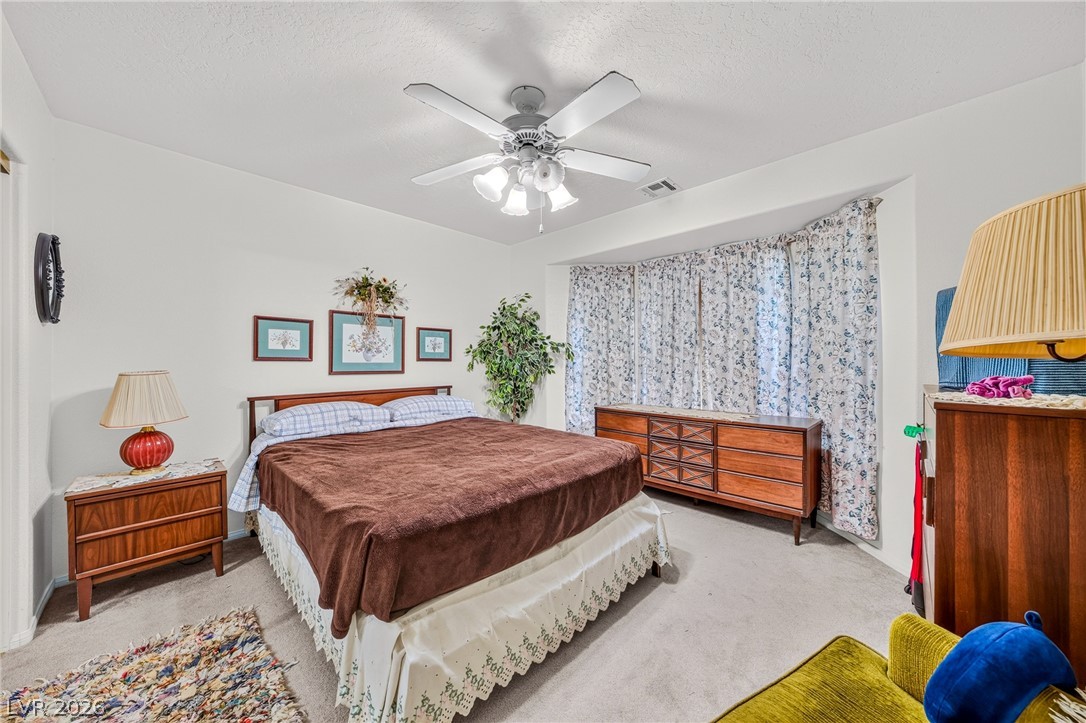 3140 Malibou Avenue Pahrump NV 89048