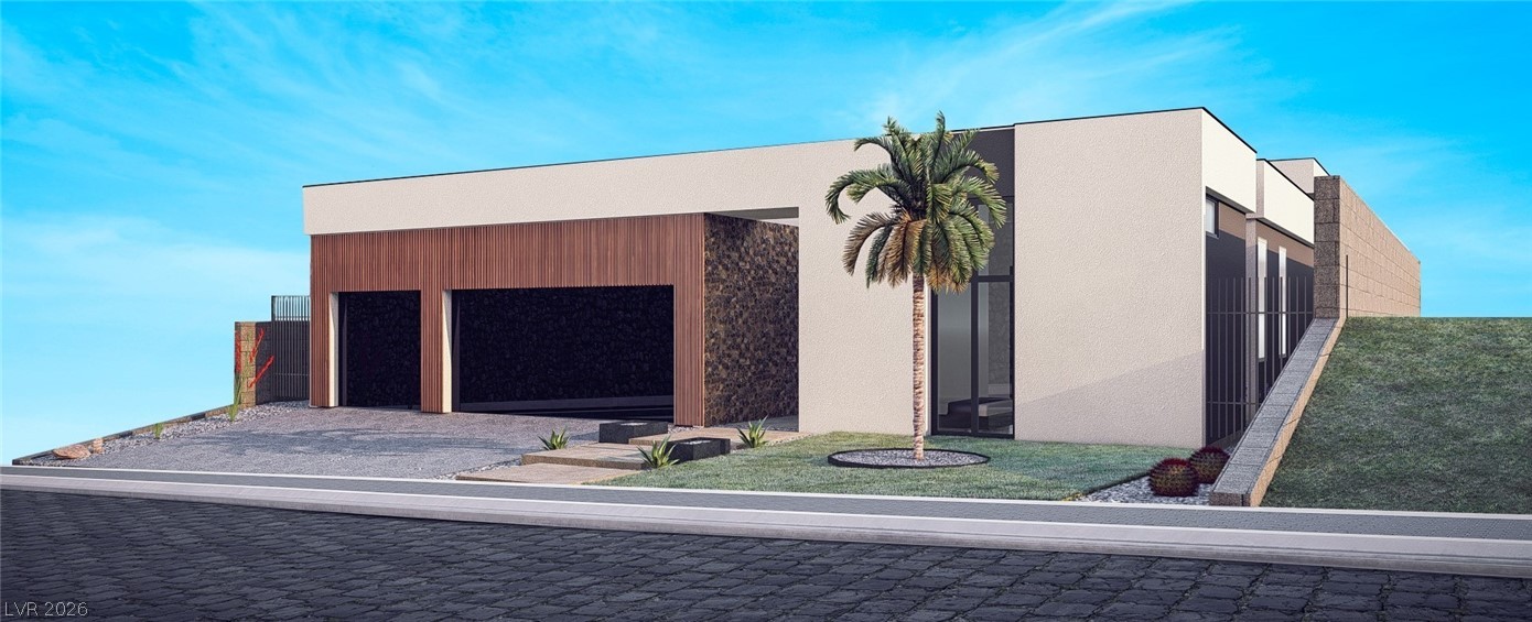 1196 Royal Tesla Court Henderson NV 89012