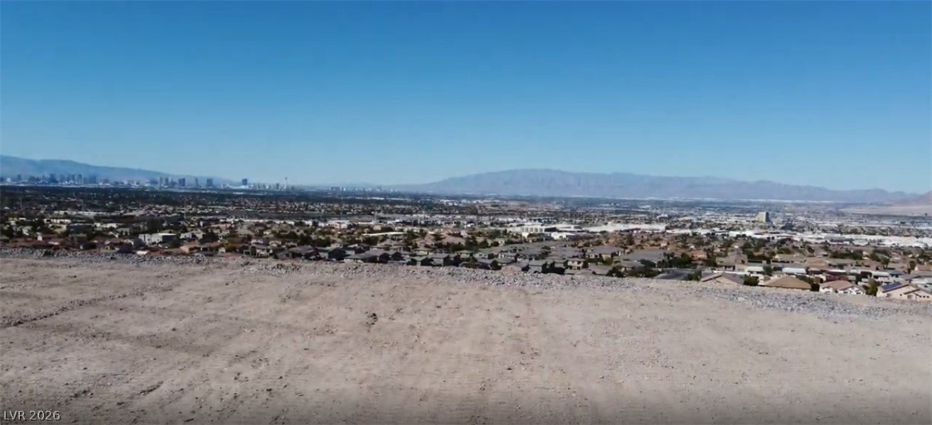 1196 Royal Tesla Court Henderson NV 89012