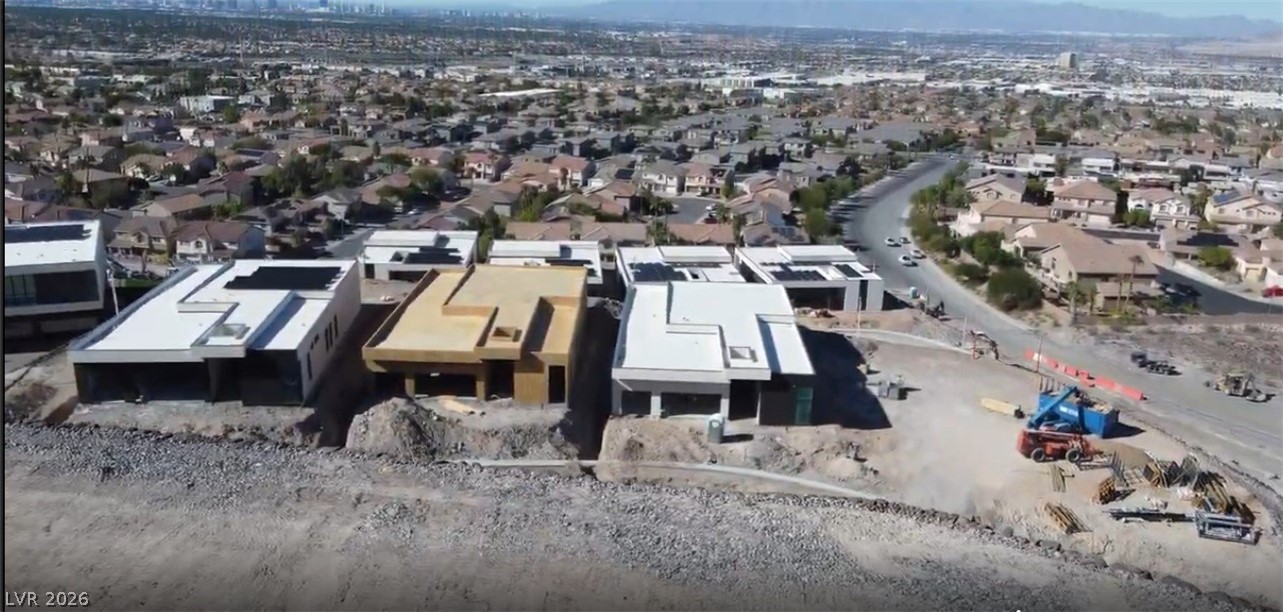 1196 Royal Tesla Court Henderson NV 89012