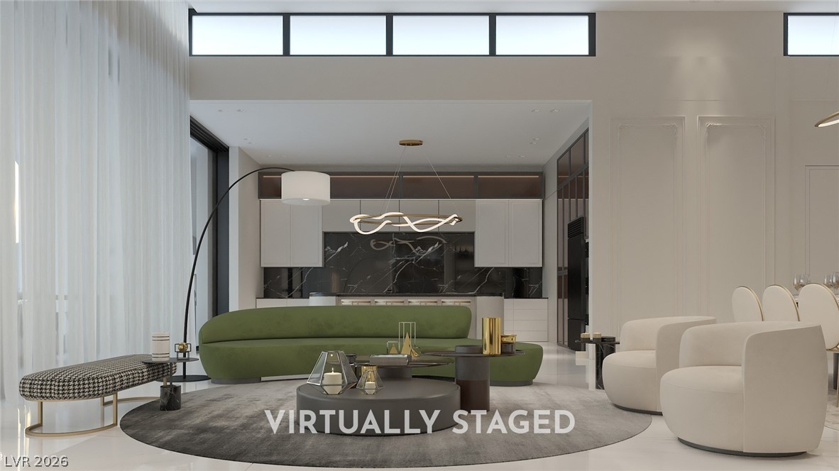 1196 Royal Tesla Court Henderson NV 89012