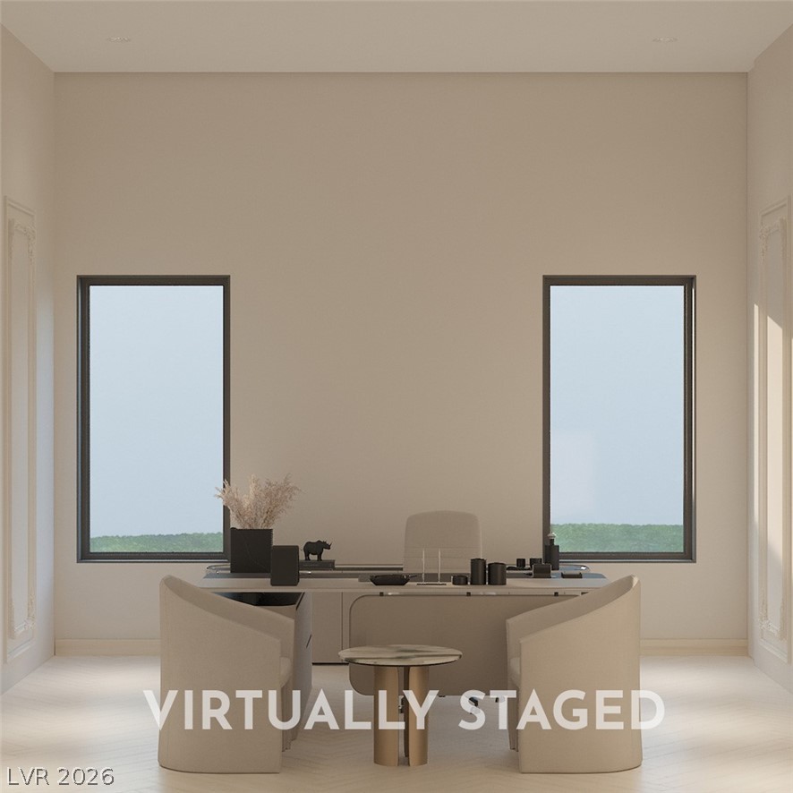 1196 Royal Tesla Court Henderson NV 89012