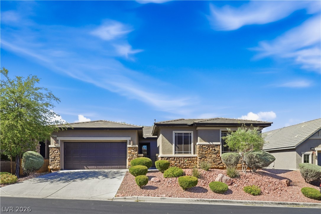 10310 Oak Terrace Avenue Las Vegas NV 89149