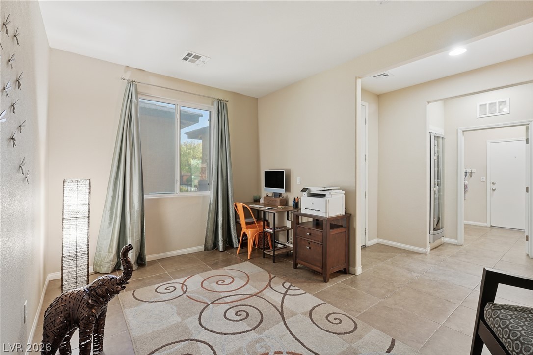 10310 Oak Terrace Avenue Las Vegas NV 89149
