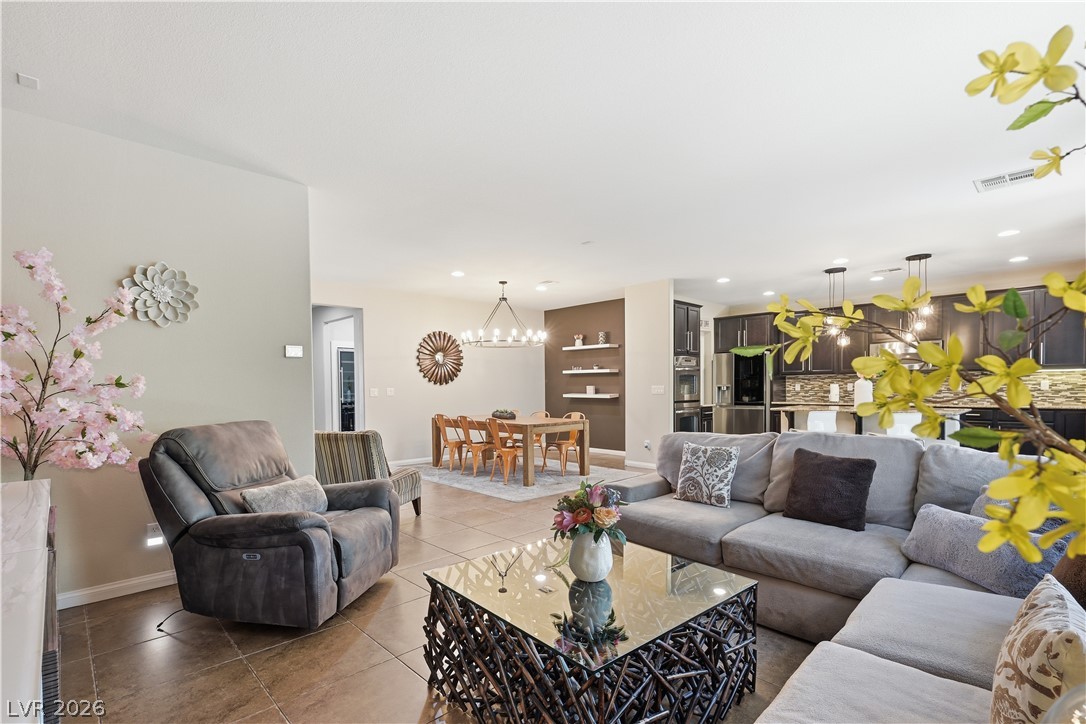 10310 Oak Terrace Avenue Las Vegas NV 89149