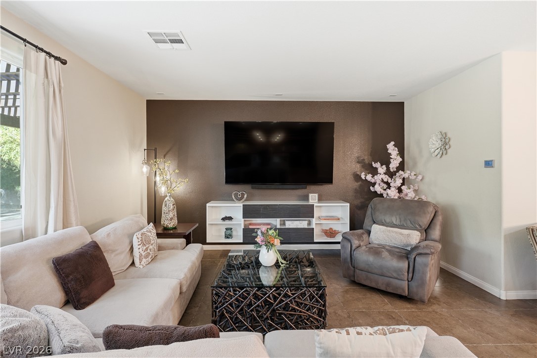 10310 Oak Terrace Avenue Las Vegas NV 89149