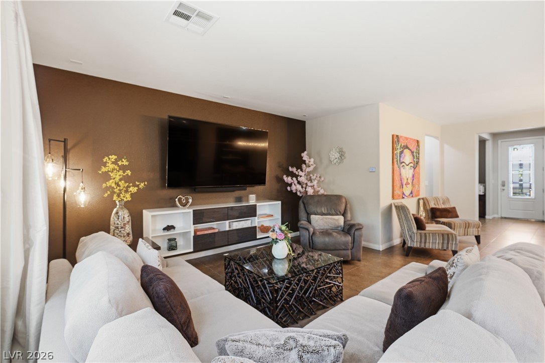 10310 Oak Terrace Avenue Las Vegas NV 89149
