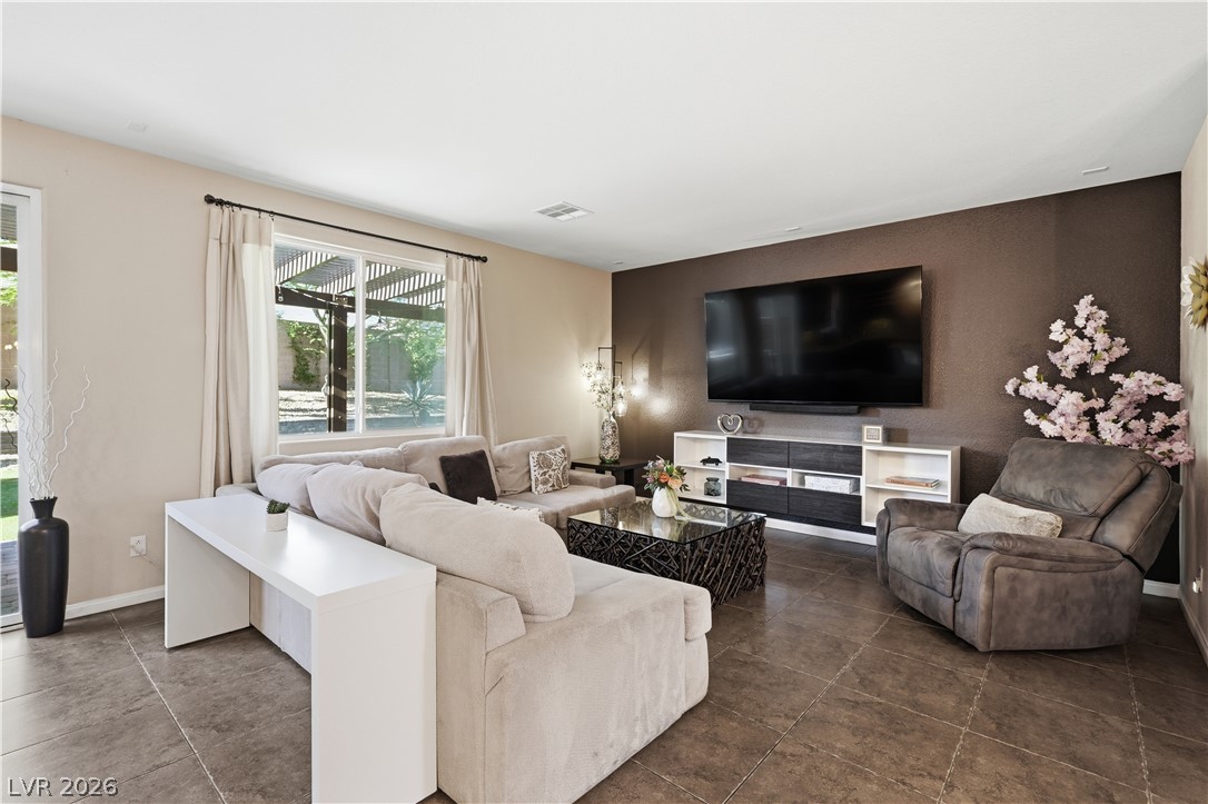 10310 Oak Terrace Avenue Las Vegas NV 89149