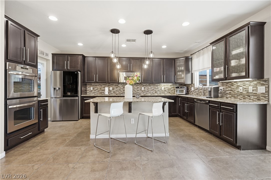 10310 Oak Terrace Avenue Las Vegas NV 89149
