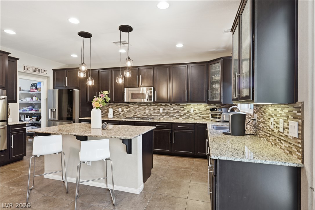 10310 Oak Terrace Avenue Las Vegas NV 89149